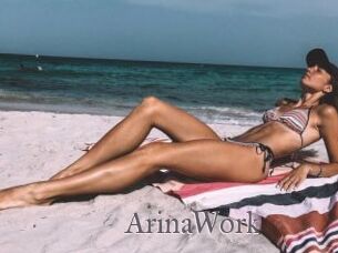 ArinaWork