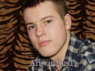 Aristarchus_Tr