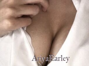 AriyaEarley