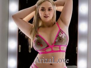 ArizaLove