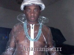 Arjantanisia111