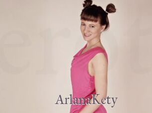 ArlanaKety