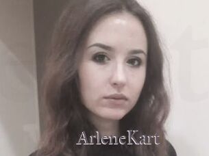ArleneKart