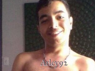 Arley92