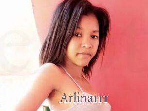 Arlina111