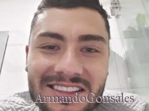 ArmandoGonsales