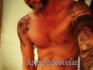 Armondostefan