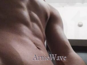 ArnieWave