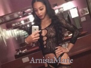 ArnisiaMarie