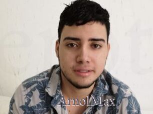 ArnolMax