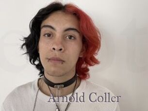Arnold_Coller