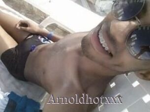 Arnoldhotxxx