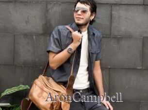 AronCampbell