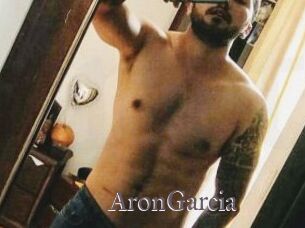AronGarcia