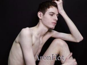 AronHot