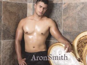 AronSmith