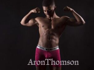 AronThomson