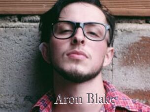 Aron_Blake