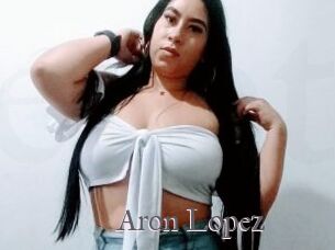 Aron_Lopez