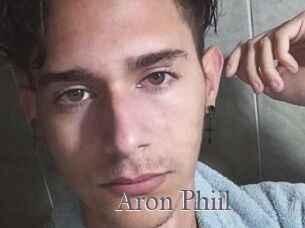 Aron_Phiil