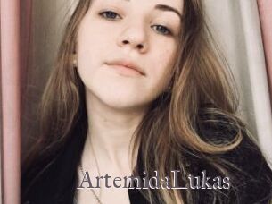 ArtemidaLukas