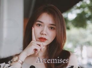 Artemises