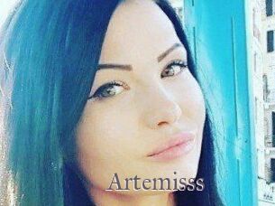 Artemisss