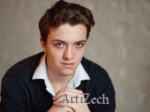 ArtiZech