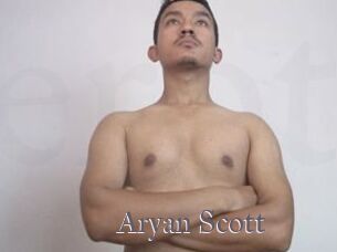 Aryan_Scott