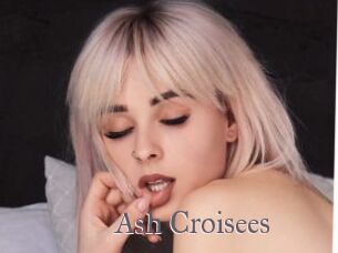 Ash_Croisees