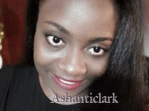 Ashanticlark