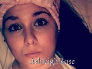 AshleighRose