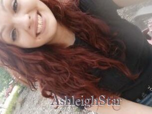 AshleighStar