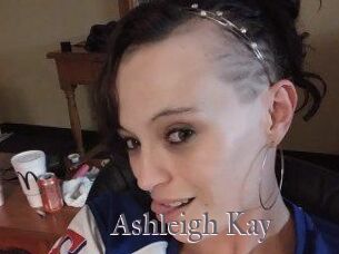 Ashleigh_Kay