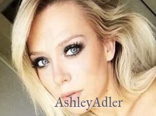 Ashley_Adler