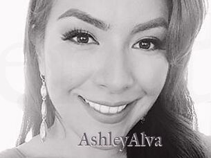 Ashley_Alva