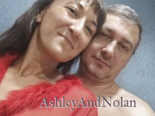AshleyAndNolan