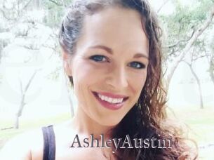 AshleyAustin