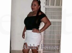 AshleyBennet