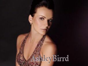 AshleyBirrd