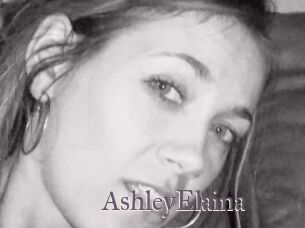 AshleyElaina