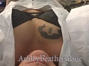 AshleyFeatherstone