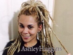 Ashley_Huggins