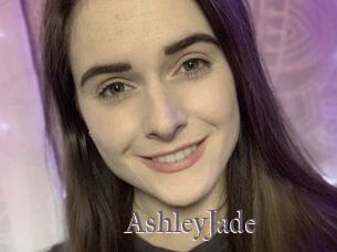 Ashley_Jade