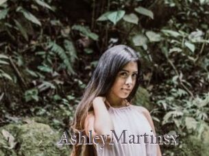 AshleyMartinsx