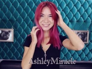AshleyMiracle