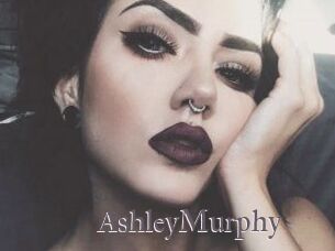 AshleyMurphy