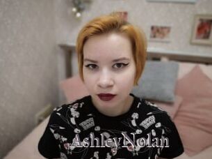 AshleyNolan