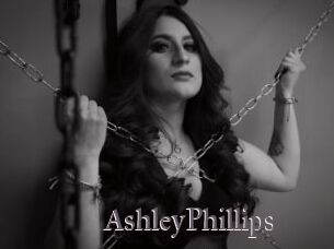 AshleyPhillips