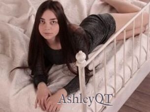 AshleyQT